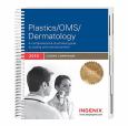 Coding Companion 2010: Plastics/OMS/Dermatology. A Comprehensive Illustrated Guide to Coding and Reimbursement - cover photo