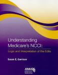 Understanding Medicare's National Correct Coding Initiative