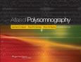 Atlas of Polysomnography - cover photo