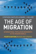 Age of Migration: International Population Movements in the Modern World