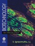 Biotechnology: An Introduction - cover photo