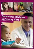 Behavioral Medicine in Primary Care: A Global Perspective