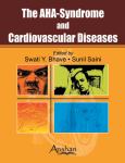 AHA Syndrome and Cardiovascular Disease - cover photo
