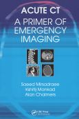 Acute CT: A Primer for Emergency Imaging - cover photo