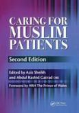 Caring for Muslim Patients - cover photo