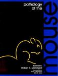 Pathology of the Mouse: Reference and Atlas - cover photo