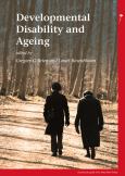 Developmental Disability and Ageing - cover photo