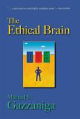 Ethical Brain - cover photo