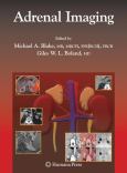 Adrenal Imaging - cover photo