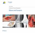 AO Manual of Fracture Management: Elbow and Forearm - cover photo
