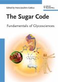 Sugar Code: Fundamentals of Glycosciences