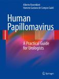 Human Papillomavirus: A Practical Guide for Urologists - cover photo