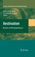 Aestivation: Molecular and Physiological Aspects