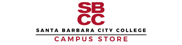 SBCC Campus Store logo