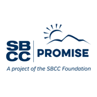 SBCC Foundation