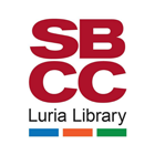 Luria Library