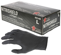 AUTOMOTIVE GLOVES