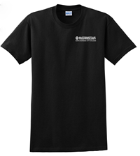 AUTOMOTIVE TEE SHIRTS