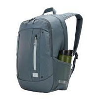 Case Logic Jaunt Backpack 23L