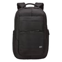 Case Logic Notion 15.6" Backpack 25L Black
