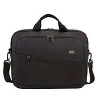 Case Logic Propel Attache Case