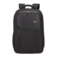 Case Logic Propel Backpack 20L Black