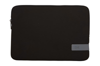 Case Logic Reflect Laptop Sleeves