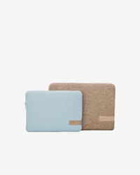 Case Logic Reflect Macbook Pro Sleeve
