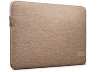 CASE LOGIC REFLECT MACBOOK PRO SLEEVE