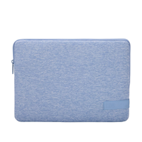 CASE LOGIC REFLECT MACBOOK PRO SLEEVE