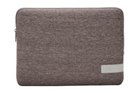 CASE LOGIC REFLECT MACBOOK PRO SLEEVE