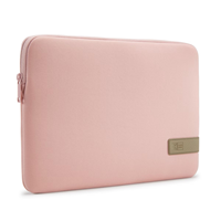 CASE LOGIC REFLECT MACBOOK PRO SLEEVE