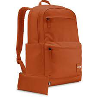 Case Logic Uplink Backpack 26L