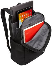 CASE LOGIC UPLINK BACKPACK 26L