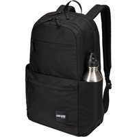 CASE LOGIC UPLINK BACKPACK 26L