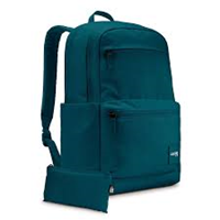 CASE LOGIC UPLINK BACKPACK 26L