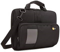 Case Logic Work In Case Chromebook 11.6"