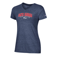 CHAMPION TRIUMPH MOM TEE