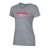 CHAMPION TRIUMPH MOM TEE