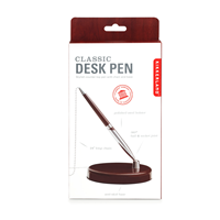 Classic Desk Pen