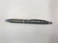 Congrats Grad Pen