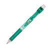 E-Sharp Automatic Pencil (SKU 10146705215)