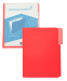 File Folders 1/3 Cut Colors (SKU 10177860275)