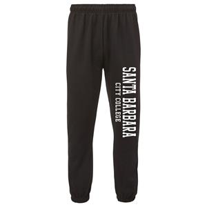 MV SPORT FUNDAMENTAL SBCC PANT