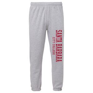 MV SPORT FUNDAMENTAL SBCC PANT