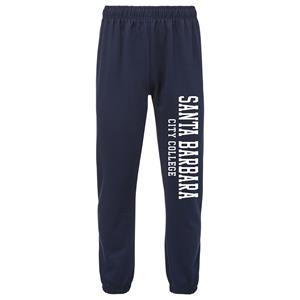 MV SPORT FUNDAMENTAL SBCC PANT