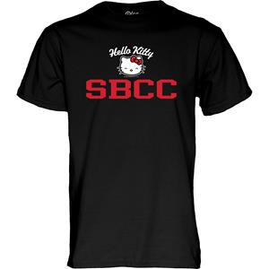 HELLO KITTY TEE SBCC