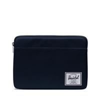 Herschel Anchor Sleeve