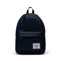 Herschel Classic Standard Backpack