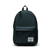 Herschel Classic Xl Backpack Trekking Green